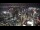 Webcam in Toronto, 85.2 km entfernt