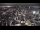 Webcam in Toronto, 66.4 km entfernt