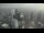 Webcam in Toronto, 0.7 mi away