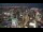 Webcam in Toronto, 31.7 km entfernt