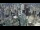 Webcam in Toronto, 26 mi away