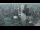 Webcam in Toronto, 75.2 km