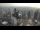 Webcam in Toronto, 51.4 mi away