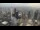Webcam in Toronto, 108.8 km entfernt