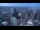 Webcam in Toronto, 1.8 km entfernt