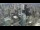 Webcam in Toronto, 42 mi away