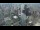 Webcam in Toronto, 133.2 km entfernt