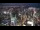 Webcam in Toronto, 26 mi away