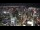 Webcam in Toronto, 31.7 km entfernt