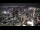 Webcam in Toronto, 108.8 km entfernt