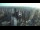 Webcam in Toronto, 56.3 mi away