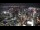 Webcam in Toronto, 1.8 km entfernt