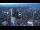 Webcam in Toronto, 105.5 km