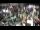 Webcam in Toronto, 146 km