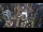 Webcam in Toronto, 146 km