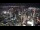 Webcam in Toronto, 146 km