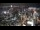 Webcam in Toronto, 26 mi away