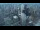 Webcam in Toronto, 26 mi away