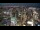 Webcam in Toronto, 31.7 km