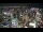 Webcam in Toronto, 26 mi away