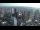 Webcam in Toronto, 0.7 mi away