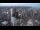 Webcam in Toronto, 148.3 km entfernt