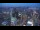 Webcam in Toronto, 85.6 km