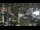Webcam in Toronto, 26 mi away