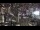 Webcam in Toronto, 42 mi away