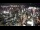 Webcam in Toronto, 1.8 km