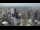 Webcam in Toronto, 0.7 mi away