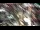 Webcam in Toronto, 83.2 km entfernt