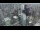 Webcam in Toronto, 19.9 mi away