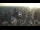Webcam in Toronto, 110.2 km