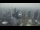 Webcam in Toronto, 105.5 km