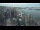 Webcam in Toronto, 42 mi away