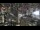 Webcam in Toronto, 0.7 mi away