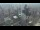 Webcam in Toronto, 105.5 km
