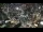 Webcam in Toronto, 105.5 km entfernt
