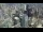 Webcam in Toronto, 72 km
