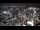 Webcam in Toronto, 91.7 km