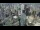 Webcam in Toronto, 50.1 km