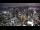 Webcam in Toronto, 50.1 km