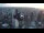 Webcam in Toronto, 108.8 km