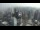 Webcam in Toronto, 133.2 km