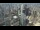 Webcam in Toronto, 108.8 km