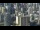 Webcam in Toronto, 85.6 km