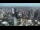 Webcam in Toronto, 146 km