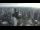 Webcam in Toronto, 116.2 km