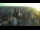 Webcam in Toronto, 105.5 km